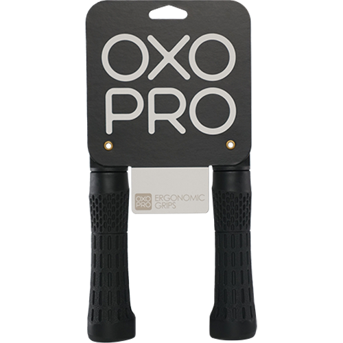 GRO X OP2LAM BLACK